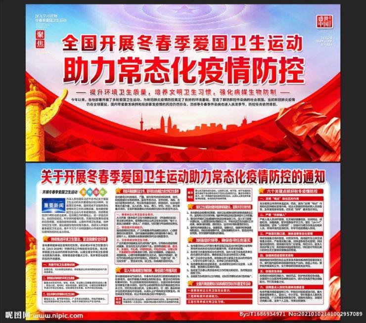 帽子时尚