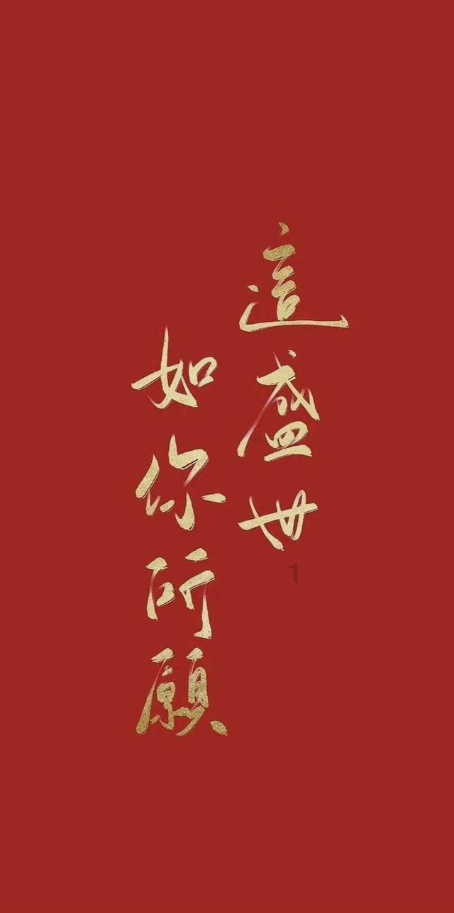 离婚后汪峰成了“香饽饽”，不仅被前任示好还已有新女友