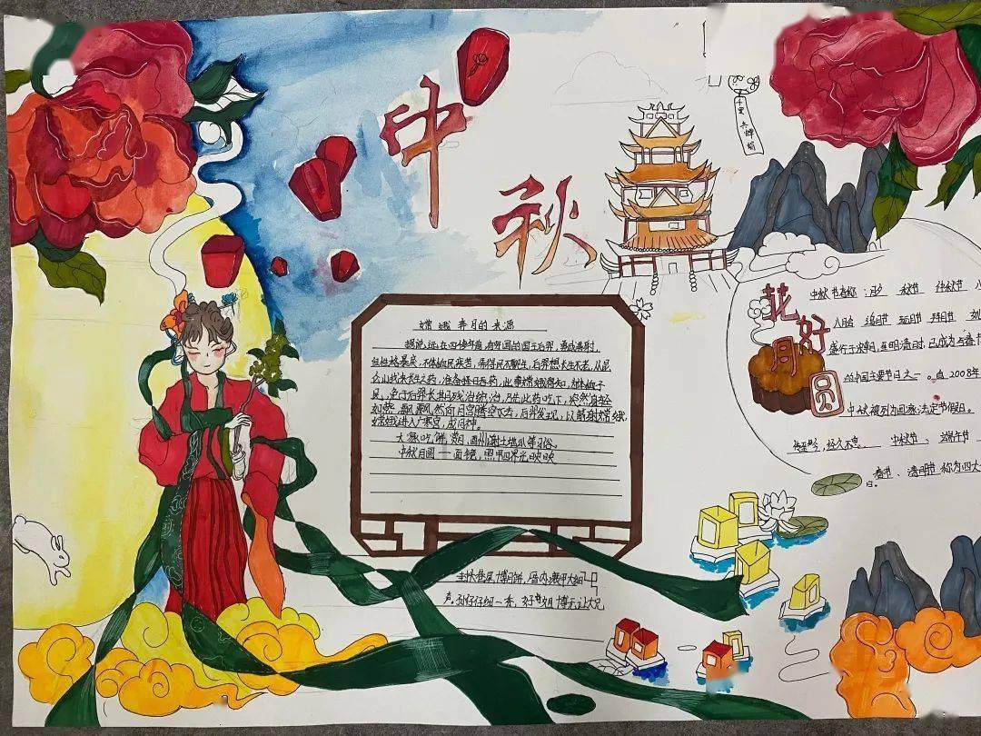 综艺《友趣的日子》热播:陈粒和焦迈奇上演“唱作人的老友记”