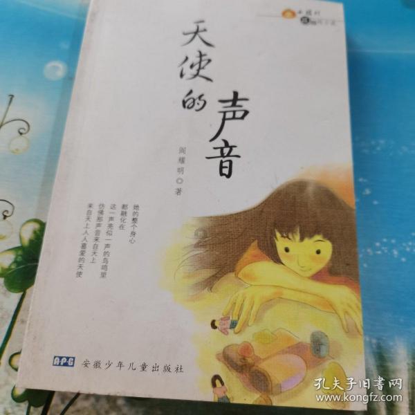 临近年关，不管有钱没钱，家中最好多囤这“4样东西”，关键时候不犯愁！